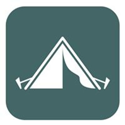 Outdoor Learning Schools
