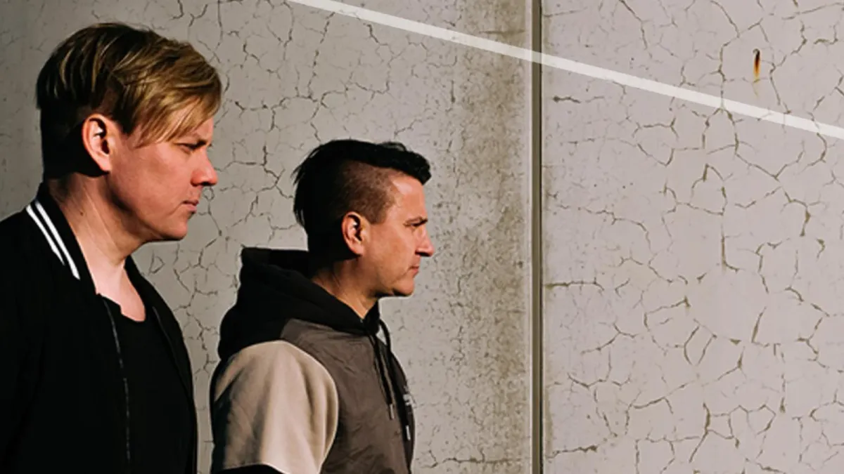 Super8 & Tab in Oulu, 26 July | Event in Oulu | AllEvents