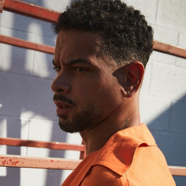 Marc Kinchen, LOVRA, MK in Berlin, 5 July | Event in Berlin | AllEvents