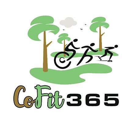 CoFit365