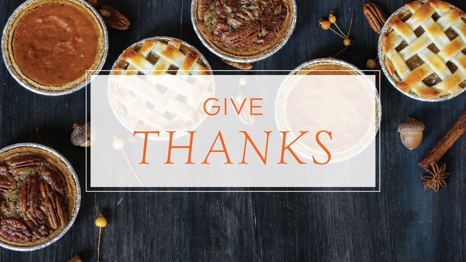 Thanksgiving Holiday Buffet , Omni Oklahoma City Hotel, November 24
