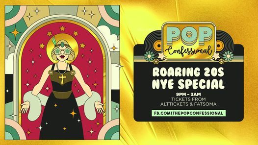 whitney houston events list of all upcoming whitney houston events in nottingham