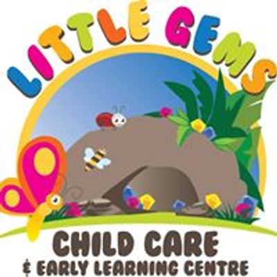 Helensvale Little Gems Child Care & Early Learning Centre