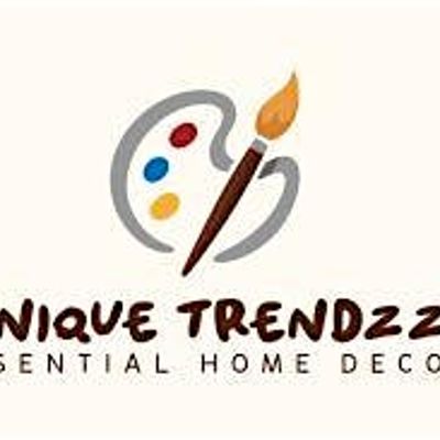 Unique Trendzz logo