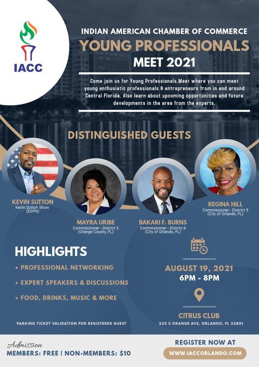 Business Networking Events Orlando Upcoming Startup Corporate Events Orlando Lake Nona Halloween Events 2022