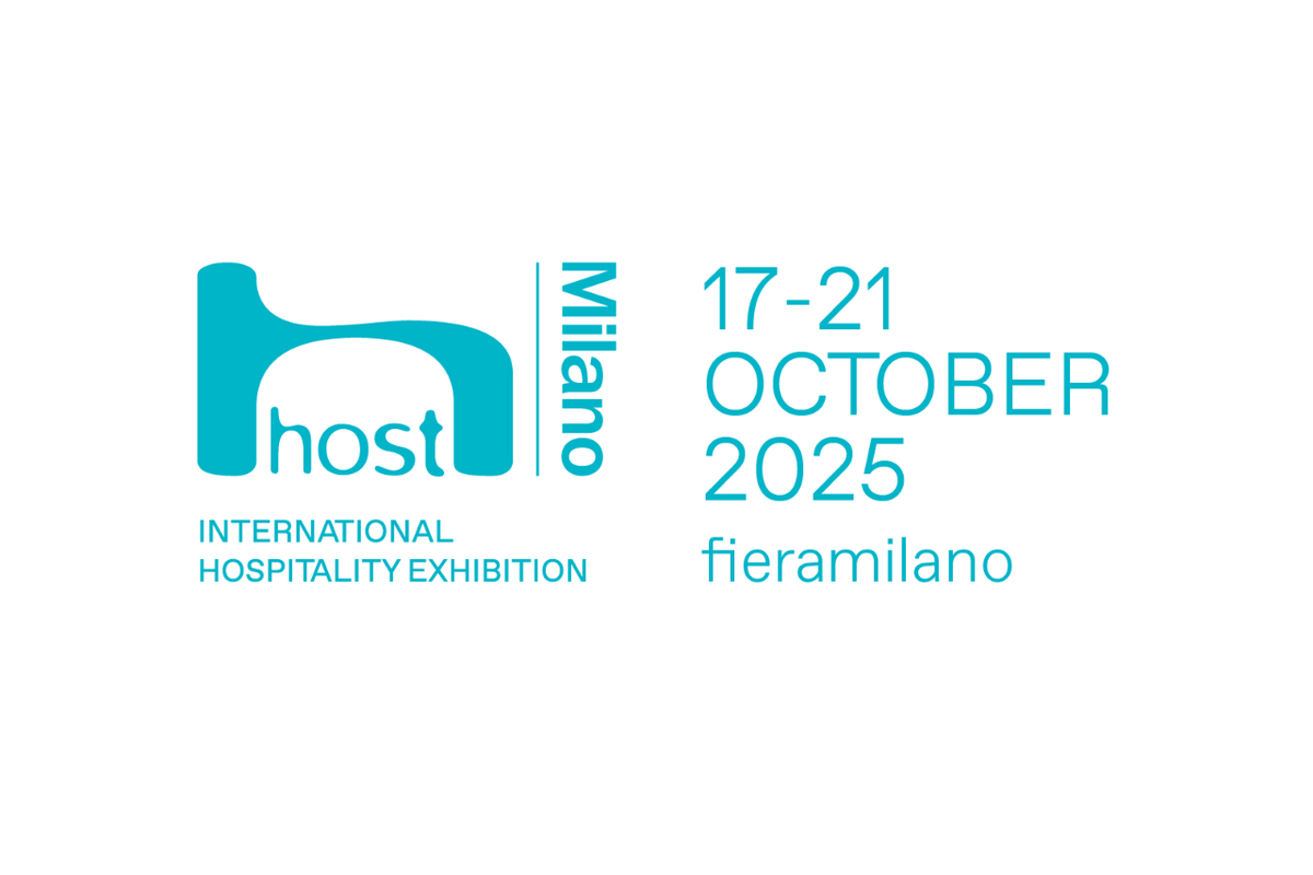 HOST MILANO 2025, 17 October | Event in Milan | AllEvents