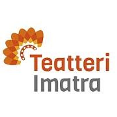 Teatteri Imatra