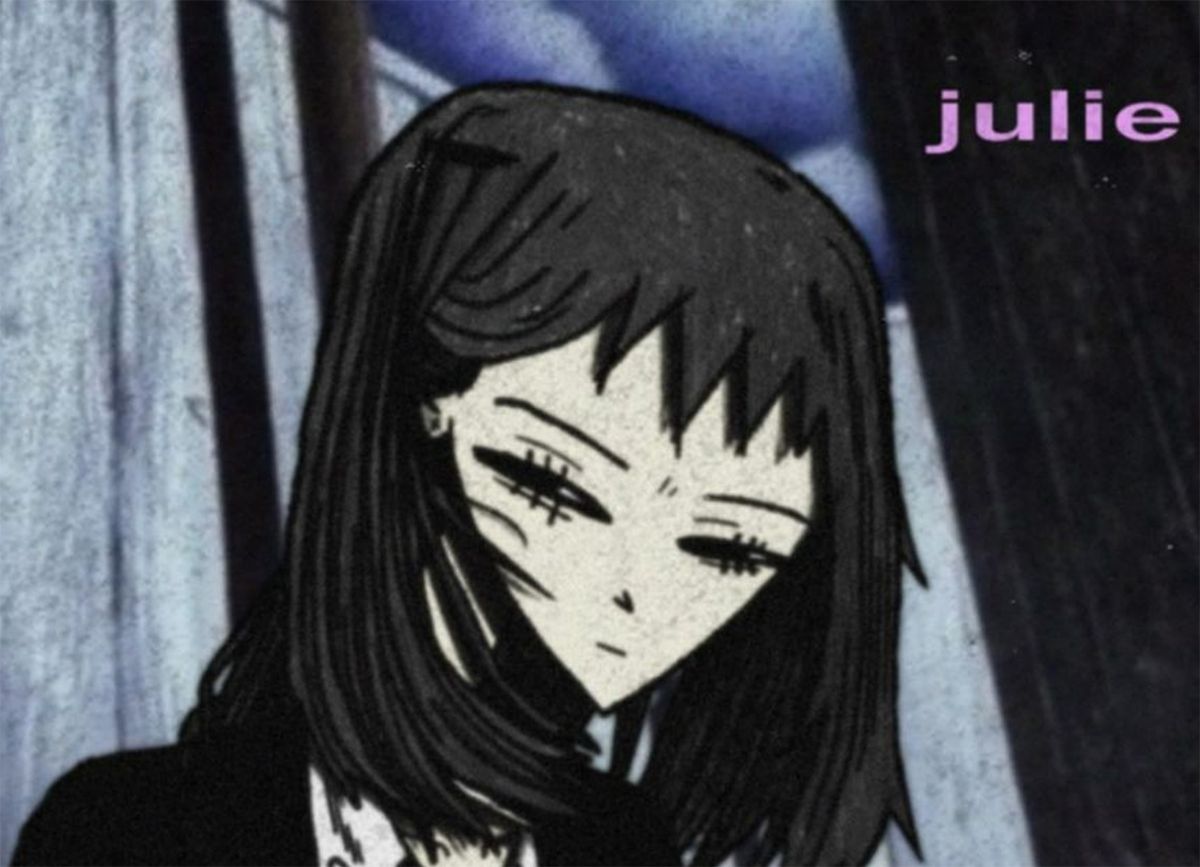 Julie - Band, 11 July | Event in Houston | AllEvents