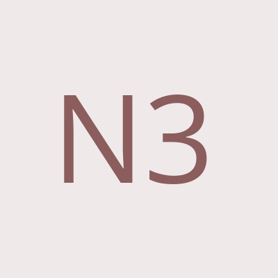 N3XTCODER logo