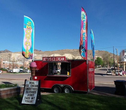 The Big Barn Dance Taos Nm September 9 To September 11 Allevents In Taos Funeral September 2022 Events