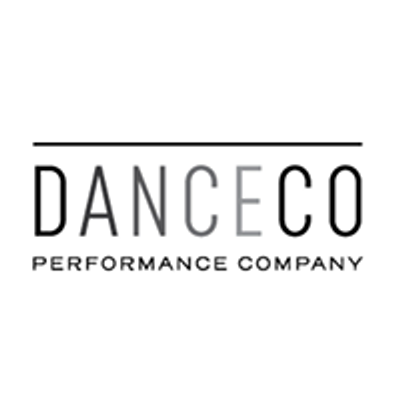 DanceCo