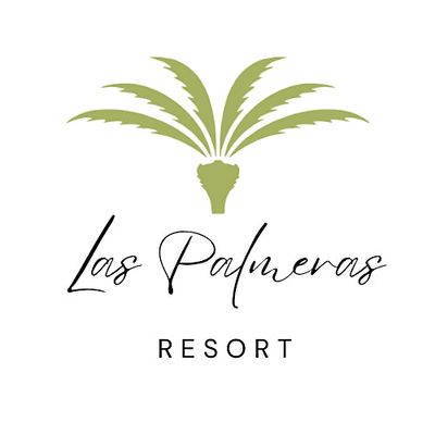 LAS PALMERAS RESORT