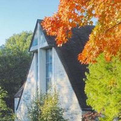Immanuel United Church of Christ (Lafayette, IN)