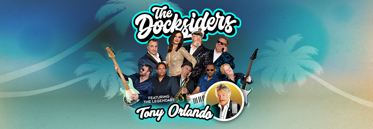 Parking The Docksiders, 24 January | Event in Des Plaines | AllEvents