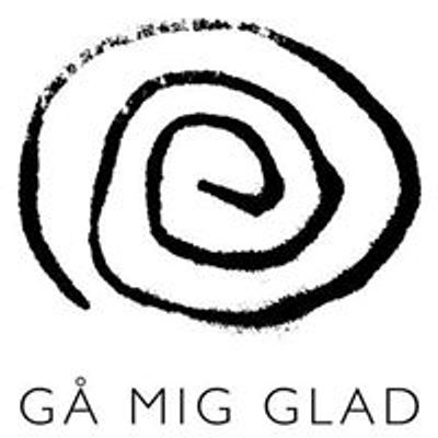 Gå Mig Glad