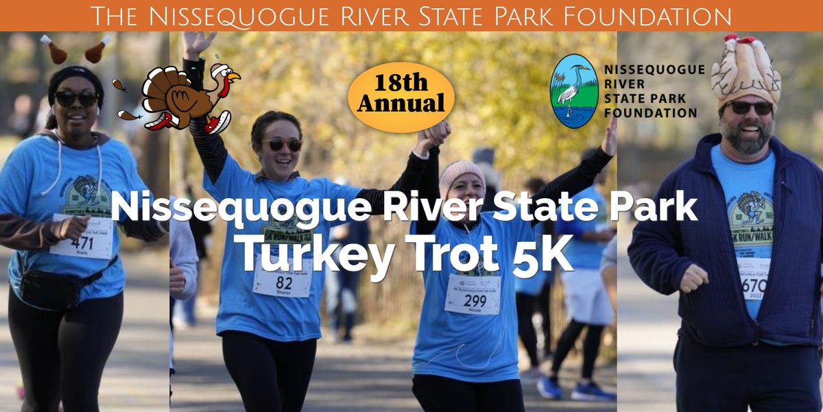 2025 Thanksgiving Day Race Parking, 27 November | Event in Cincinnati | AllEvents
