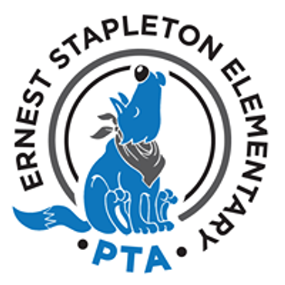 Stapleton Elementary School PTA