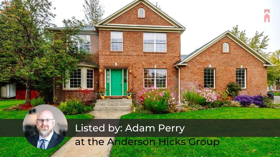 OPEN HOUSE Stonebrook beauty!, 156 Harvest Run Dr Idaho Falls, Idaho