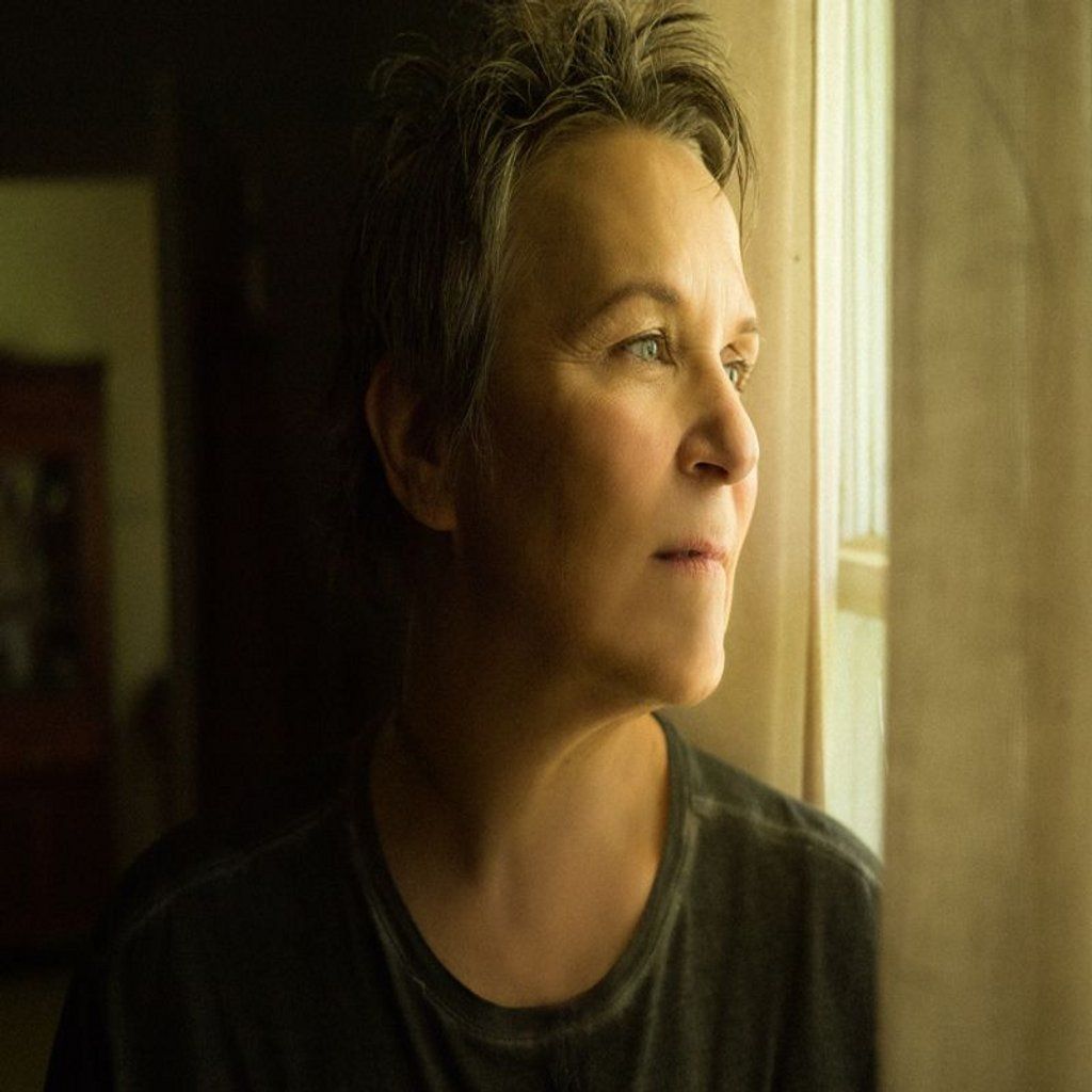 Mary Gauthier, 8 November | Event in London | AllEvents