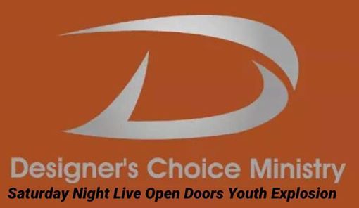 Saturday Night Live Open Doors Youth Explosion At Born Again