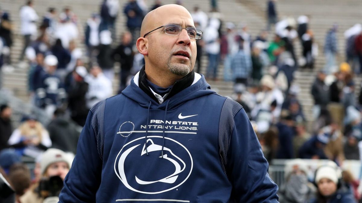 Parking Penn State Nittany Lions at Rutgers Scarlet Knights Football, 29 November | Event in Piscataway | AllEvents