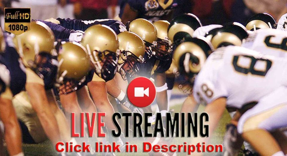 El Dorado Cougars Varsity Football Lincoln High School Lincoln el-dorado-cougars-varsity-football-lincoln-high-school-lincoln