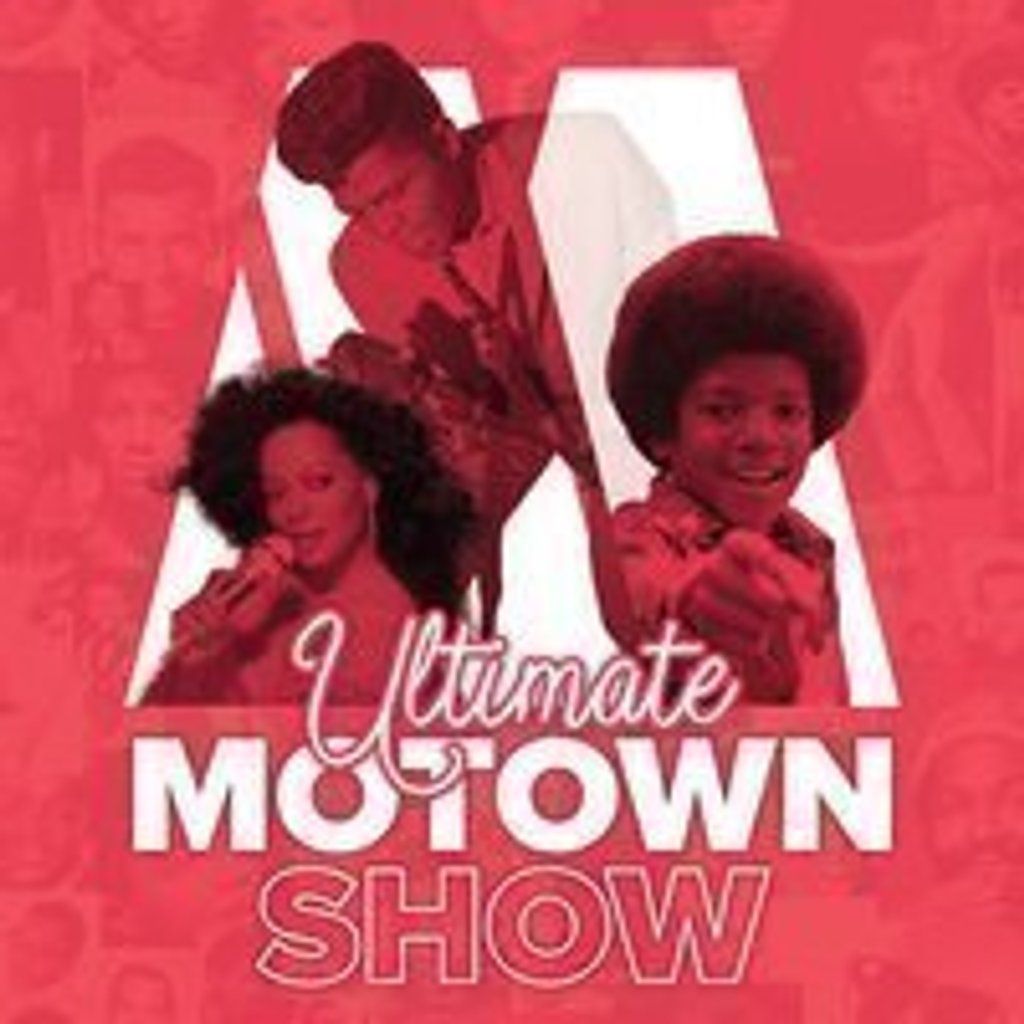 Ultimate Soul & Motown Night | Event in Liverpool | AllEvents