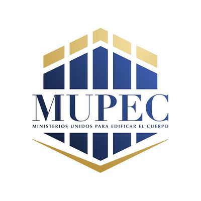 Ministerio Apostolico, M.U.P.E.C.