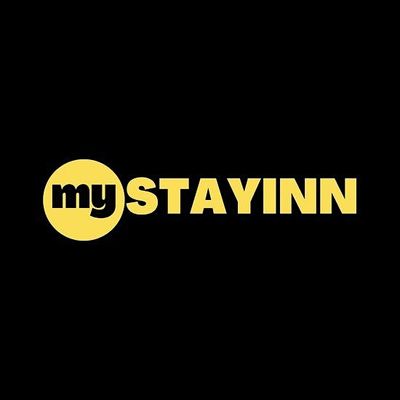 mySTAYINN logo