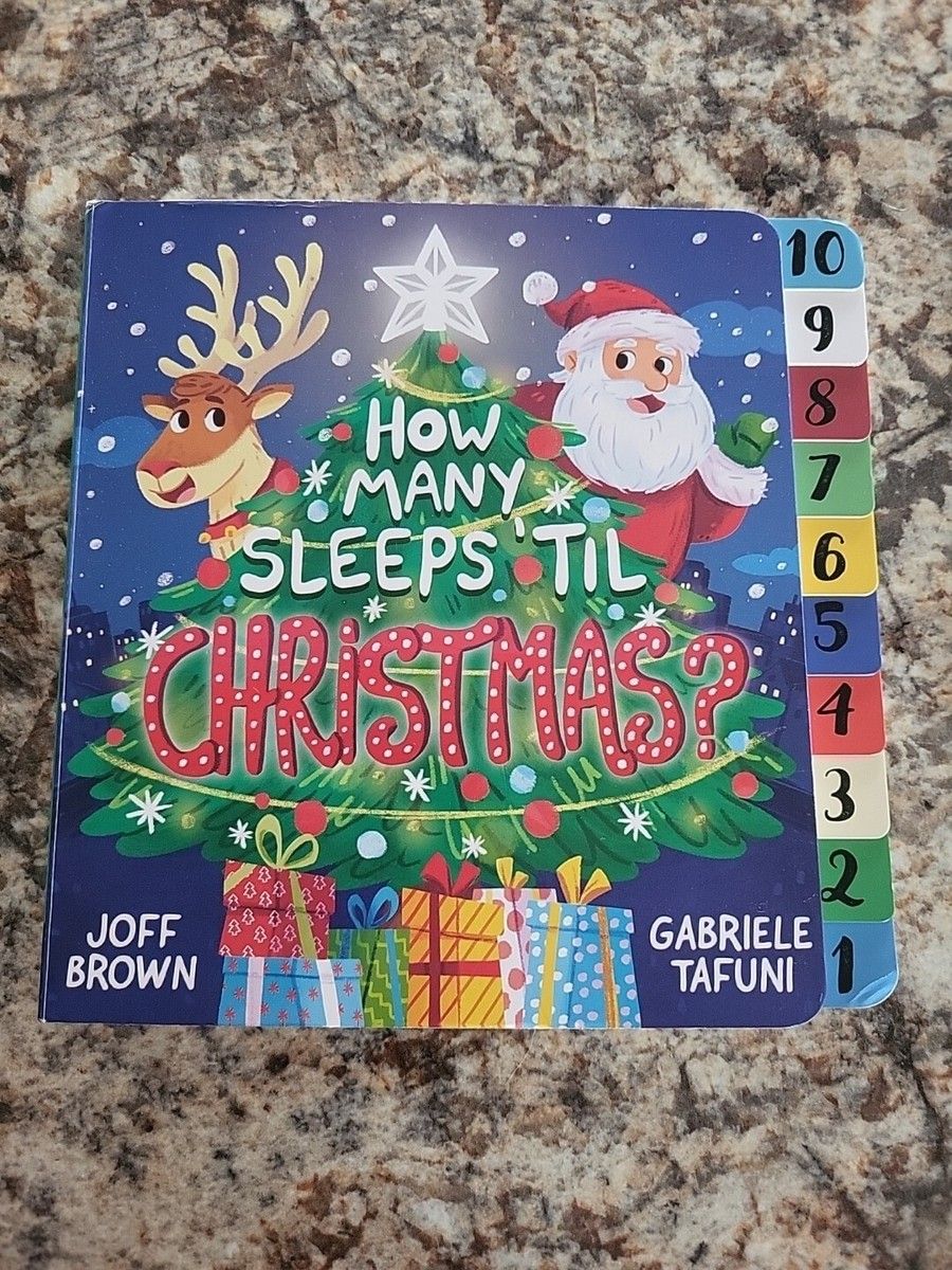 Bryan Eng: 'Twas The Night Before Christmas, 23 December | Event in Washington | AllEvents