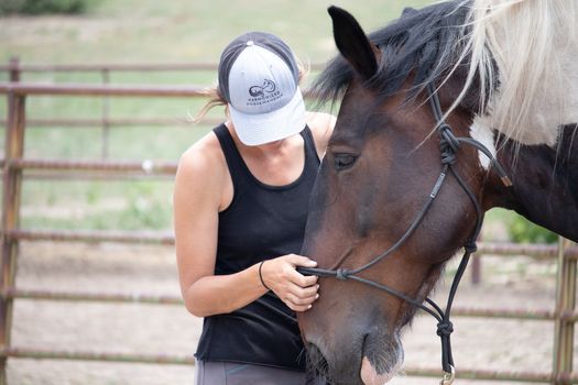 All Events In Franktown Co Today And Upcoming Events In Franktown Co Horse Events Fort Collins 2022