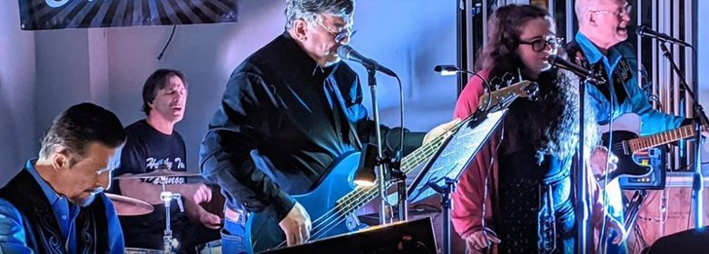 All Events In Gaithersburg Today And Upcoming Events In Gaithersburg