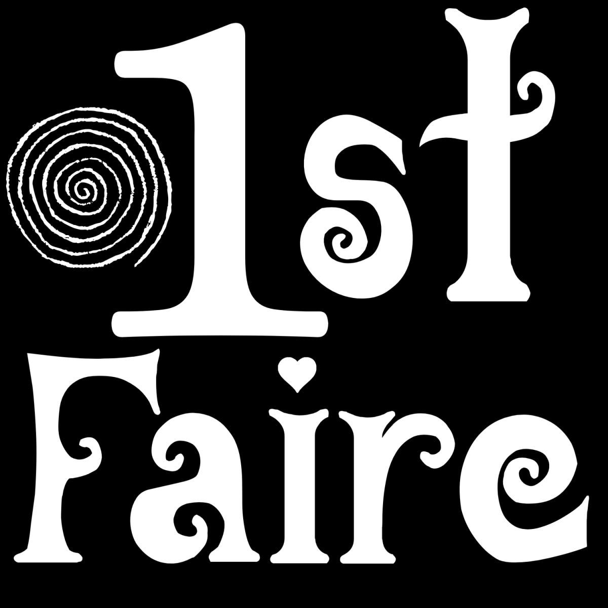 Rabbit Hole, 8 April | Event in Whitby | AllEvents