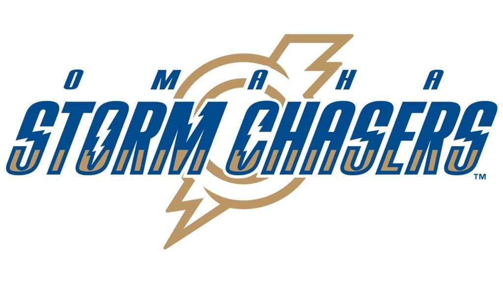 Omaha Storm Chasers vs. Buffalo Bisons, 31 March | Event in Papillion | AllEvents