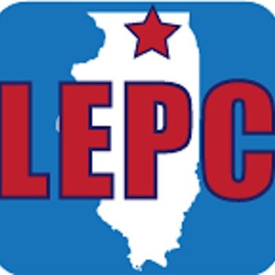 Boone County LEPC