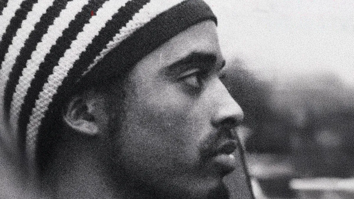 Patrice in Kiel, 22 June | Event in Kiel | AllEvents