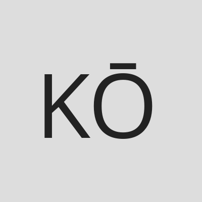 Kōunkai