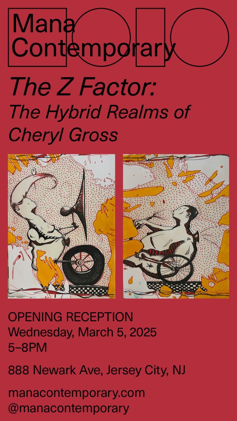 Andy Gross, 9 May | Event in Statesboro | AllEvents