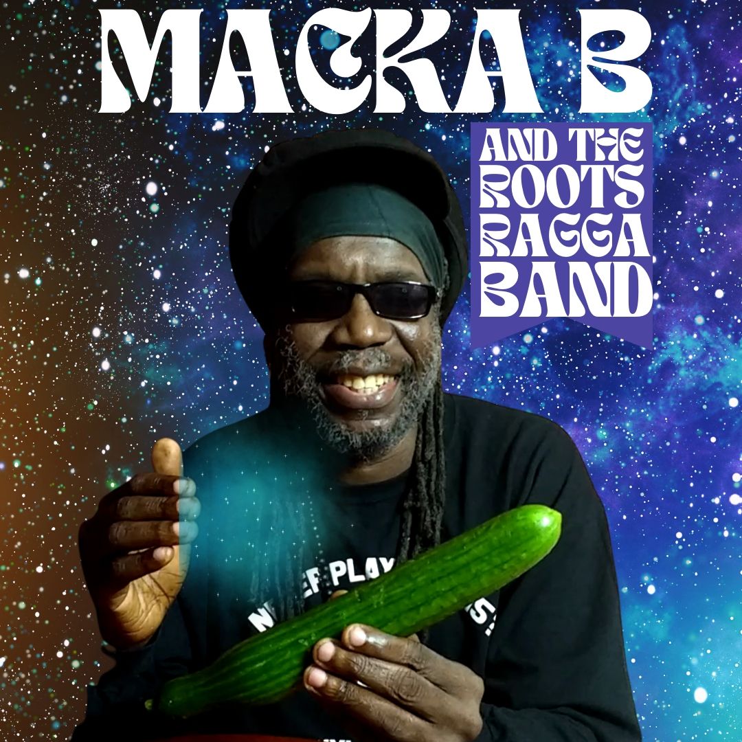 JADE Toronto Tickets, 23 February | Event in Toronto | AllEvents