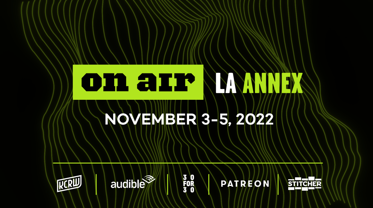 KCRW World Festival - Air at Hollywood Bowl, 21 September | Event in Hollywood | AllEvents