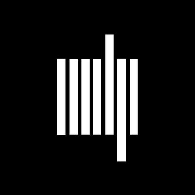 The MIT Press logo