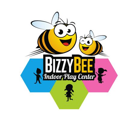 Bizzy Bee Indoor Play Center