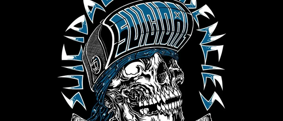 Suicidal Tendencies in San Antonio, 13 June | Event in San Antonio | AllEvents