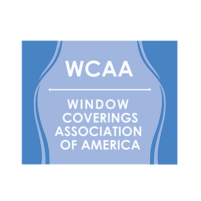 WCAA - MA Chapter logo