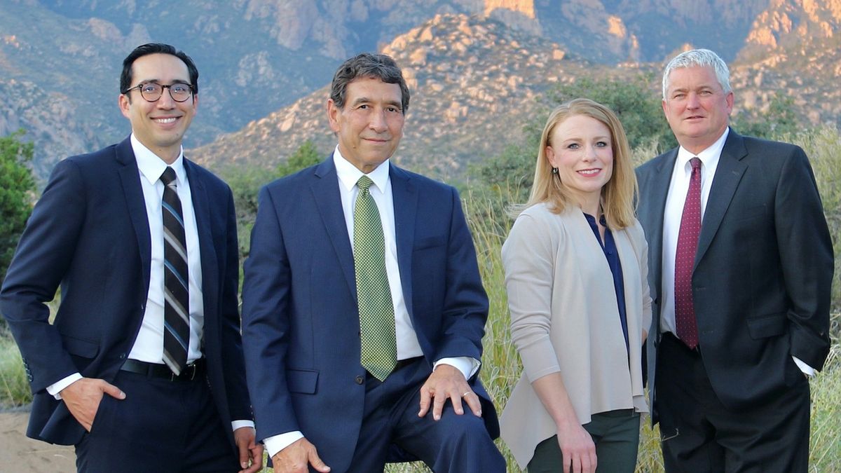 Mike Hart at Harris Center - Three Stages at Folsom Lake College, 25 May | Event in Folsom | AllEvents