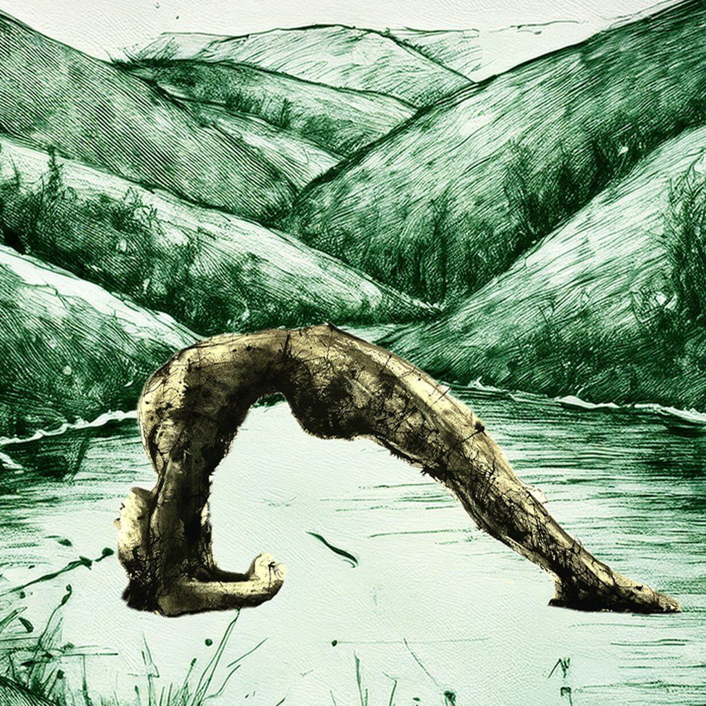 Sunday Yoga Session: Sound Meets Stillness | Event in Halifax | AllEvents