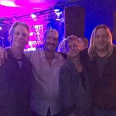 Wayward Son Cincinnati