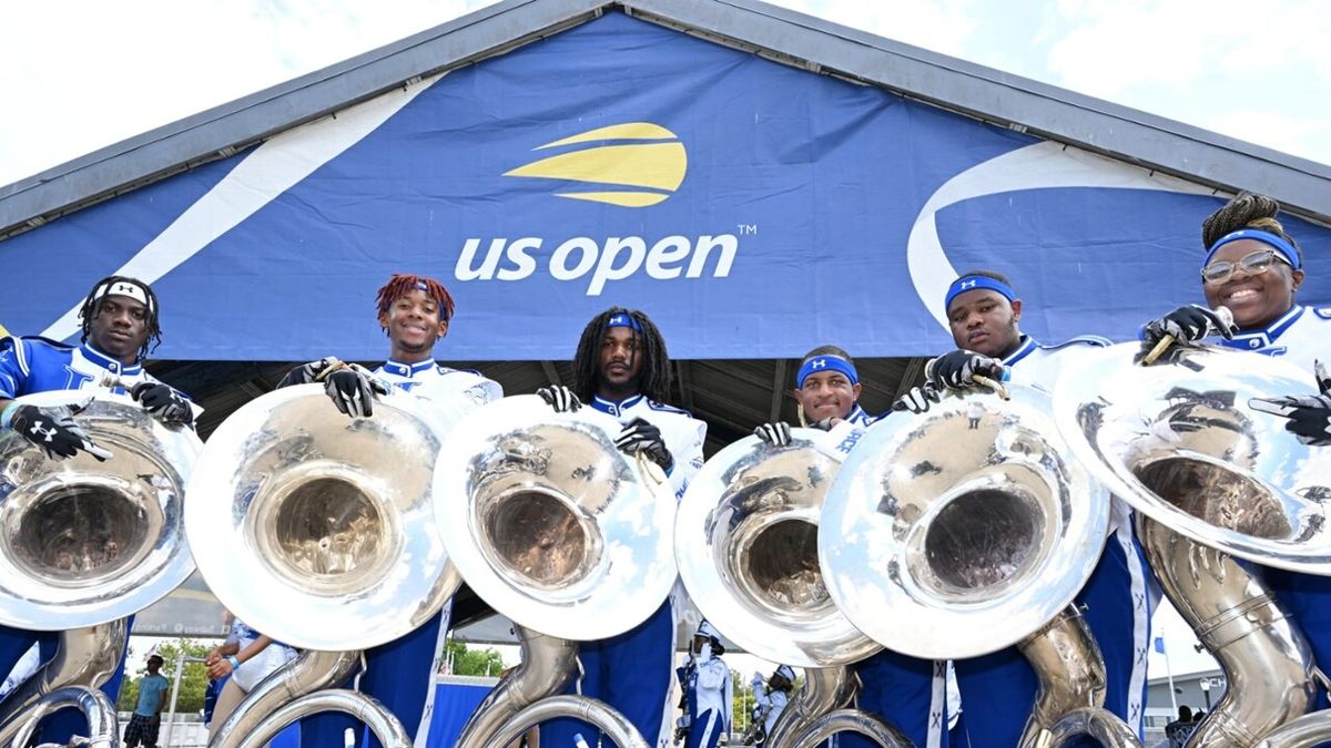 Tennis - The Band, 22 August | Event in Phoenix | AllEvents