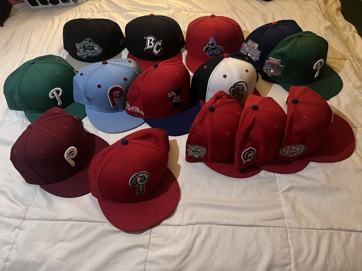 Texas A&M-Corpus Christi Islanders vs. Nova Southeastern Sharks, 27 February | Event in Corpus Christi