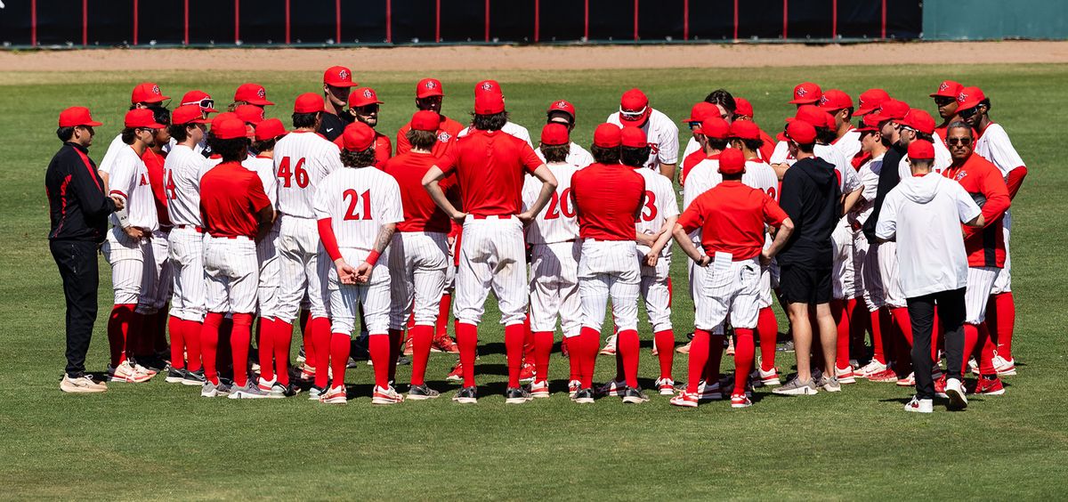 Parking Cal State Fullerton Titans at San Diego Toreros Womens Basketball, 20 December | Event in San Diego